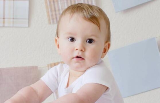 寶寶吉祥有內涵的名字大全屬虎