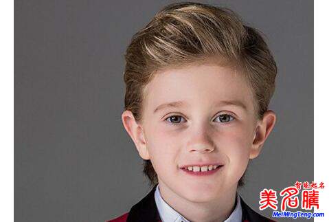 2021男孩取名好聽宜用字都有哪些?