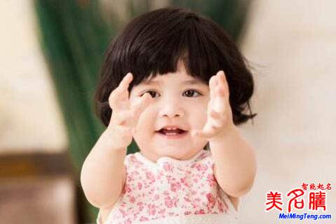 2017年雞年帶“?!弊值膶殞毱鹈? /></a>近幾年,“?!弊质俏覈?guó)家長(zhǎng)給寶寶起名常用字之一??S锌N摹⑽难诺囊馑?,寓意聰慧文雅。很多家長(zhǎng)給孩子起名“?!弊帧OM麑殞氂⒚舳嗖?、清雅榮貴。下面美名騰帶您一起看看帶“?!弊值膶殞毱鹈R?、“浚”字的意...</div>
<span id="ctl00_ContentPlaceHolder1_subjectList_dgNews_ctl08_Label1" style="color:Green;font-size:10pt;">2017/3/22 10:19:51</span>
<div style="height:5px; font-size:5px"> </div>
<hr width="99%" style="text-align:center; border-style:dotted; border-width:0px; height:1px;" />
<div style="height:5px; font-size:5px"> </div>
</div>
</td>
</tr><tr style="border-width:0px;">
<td valign="top">
<div style="padding-left:3px; padding-right:3px;line-height:180%">
<h3 style="padding:0px;margin:0px;display:inline;"><a id="ctl00_ContentPlaceHolder1_subjectList_dgNews_ctl09_HyperLink1" class="headline" href="/subject/ji/s.aspx?newsid=6020" target="_blank">2017雞年帶“宗”字的寶寶起名大全</a></h3>
<span style="color:Red;font-size:8pt;"></span>
<br />
<div style="padding-top:1px; width:95%; padding-left:8px; line-height:180%;color:#2f2f2f;font-size:14px;" ><a href=