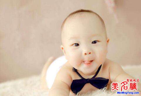 男孩起名帶“?!弊趾寐牭拿执笕? /></a>男孩起名帶【?!孔趾寐牭拿执笕汉W质谴蠹液苁煜さ囊粋€字,本意是大洋靠近陸地的部分,有的大湖也叫海,如青海、里海等等,比喻連成一大片的很多同類事物。海是自然界一個景觀。海字給男孩起名字,就是引申海的...</div>
<span id="ctl00_ContentPlaceHolder1_subjectList_dgNews_ctl05_Label1" style="color:Green;font-size:10pt;">2019/12/30 15:02:46</span>
<div style="height:5px; font-size:5px"> </div>
<hr width="99%" style="text-align:center; border-style:dotted; border-width:0px; height:1px;" />
<div style="height:5px; font-size:5px"> </div>
</div>
</td>
</tr><tr style="border-width:0px;">
<td valign="top">
<div style="padding-left:3px; padding-right:3px;line-height:180%">
<h3 style="padding:0px;margin:0px;display:inline;"><a id="ctl00_ContentPlaceHolder1_subjectList_dgNews_ctl06_HyperLink1" class="headline" href="/subject/qimingdaquan/nanhaiqiming/s.aspx?newsid=11024" target="_blank">男孩起名帶“鴻”字好聽的名字大全</a></h3>
<span style="color:Red;font-size:8pt;"></span>
<br />
<div style="padding-top:1px; width:95%; padding-left:8px; line-height:180%;color:#2f2f2f;font-size:14px;" ><a href=