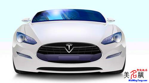 特斯拉、法拉第-電動車公司起名致敬物理學(xué)家?