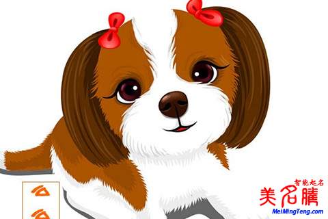 狗年李姓新生女?huà)肫鹈笕? /></a>狗年李姓新生女?huà)肫鹈笕号⑸鷣?lái)就是父母身邊的小公主,而且女孩乖巧可愛(ài)、溫柔賢惠,可以給父母帶來(lái)一絲快樂(lè)和幫助。2017年雞年快要結(jié)束了,2018年狗年很快到來(lái)。狗年李姓新生女?huà)肫鹈鸵蔀槌蔀槔钚?..</div>
<span id="ctl00_ContentPlaceHolder1_subjectList_dgNews_ctl07_Label1" style="color:Green;font-size:10pt;">2017/12/6 16:33:29</span>
<div style="height:5px; font-size:5px"> </div>
<hr width="99%" style="text-align:center; border-style:dotted; border-width:0px; height:1px;" />
<div style="height:5px; font-size:5px"> </div>
</div>
</td>
</tr><tr style="border-width:0px;">
<td valign="top">
<div style="padding-left:3px; padding-right:3px;line-height:180%">
<h3 style="padding:0px;margin:0px;display:inline;"><a id="ctl00_ContentPlaceHolder1_subjectList_dgNews_ctl08_HyperLink1" class="headline" href="/subject/qimingdaquan/yingerqiming/s.aspx?newsid=7312" target="_blank">新生兒好聽(tīng)有內(nèi)涵的名字大全</a></h3>
<span style="color:Red;font-size:8pt;"></span>
<br />
<div style="padding-top:1px; width:95%; padding-left:8px; line-height:180%;color:#2f2f2f;font-size:14px;" ><a href=