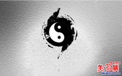 明星名字到底有多重要?來(lái)看看明星如何改名!