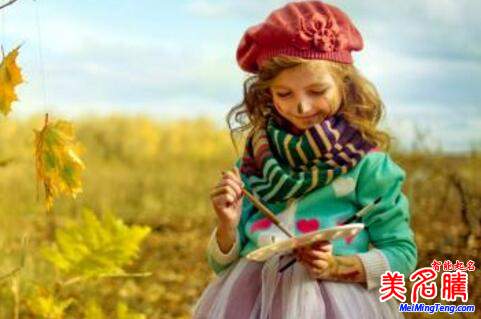 2018為夏姓寶寶起名：陽光、舒朗