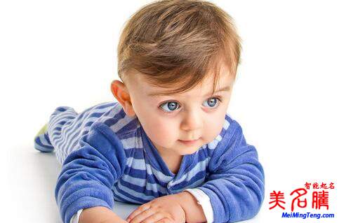給陳姓男孩起名，陳姓男孩名字大全