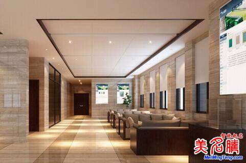 2017公司名稱大全，公司起名方法