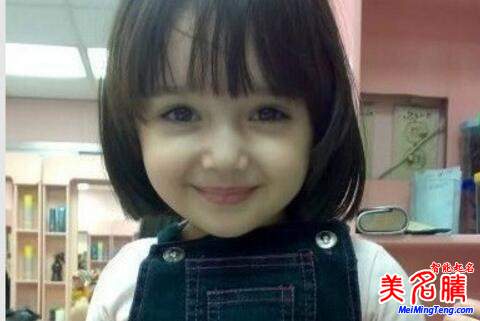 唯美、好聽的女孩名